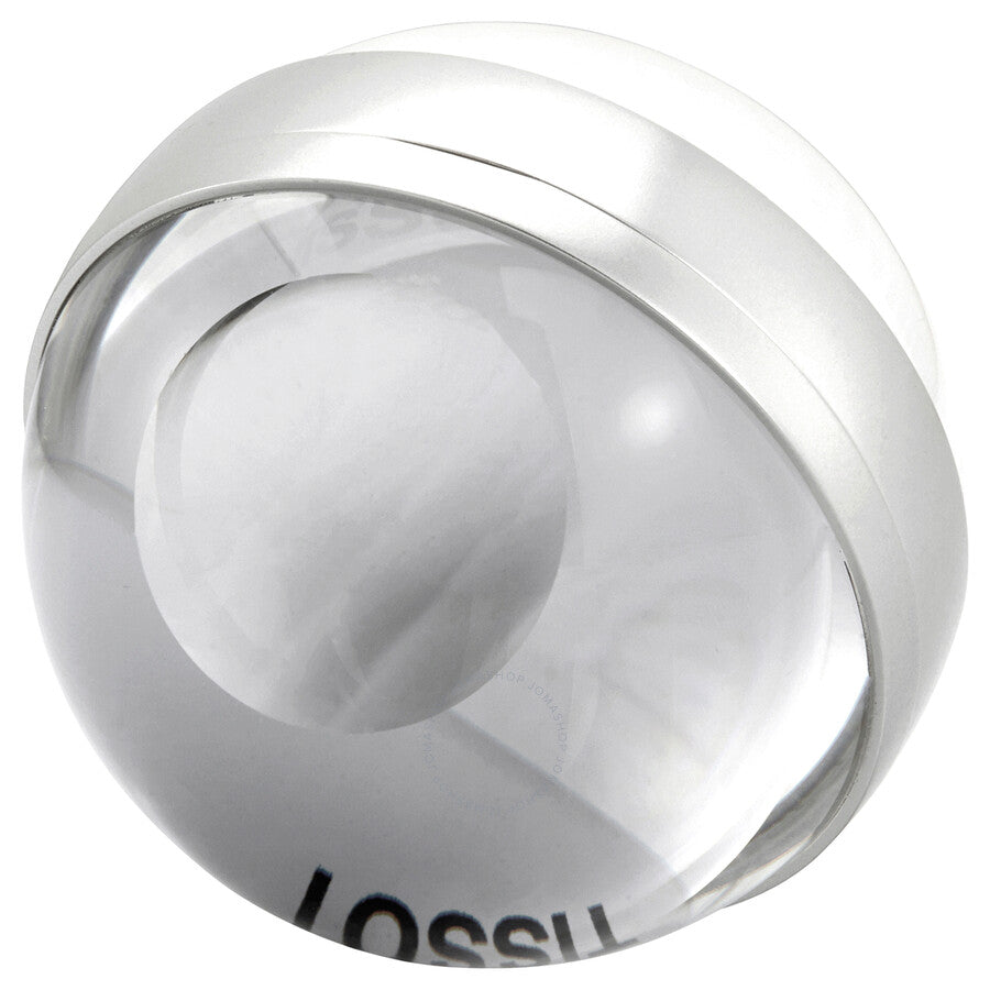 Tissot Watch T82951132 - Dawson Watches #4