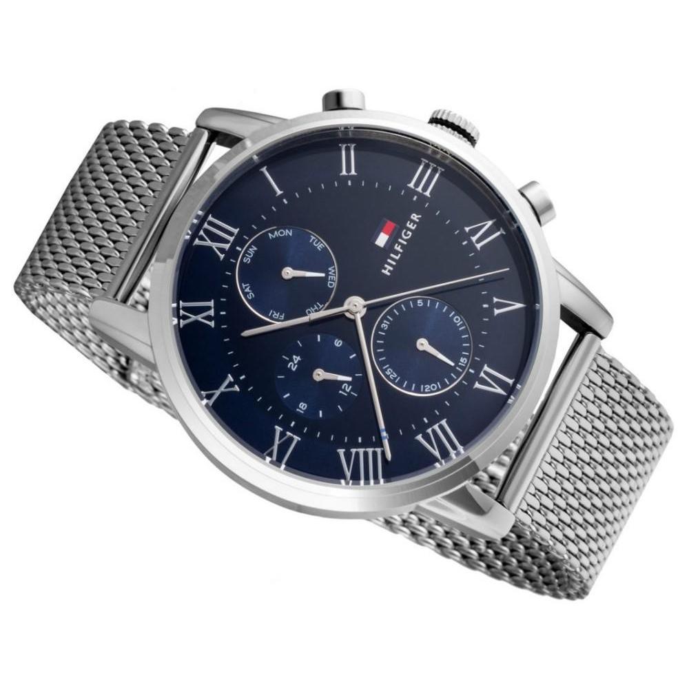 Tommy Hilfiger Multi-functional Men's Watch 1791398