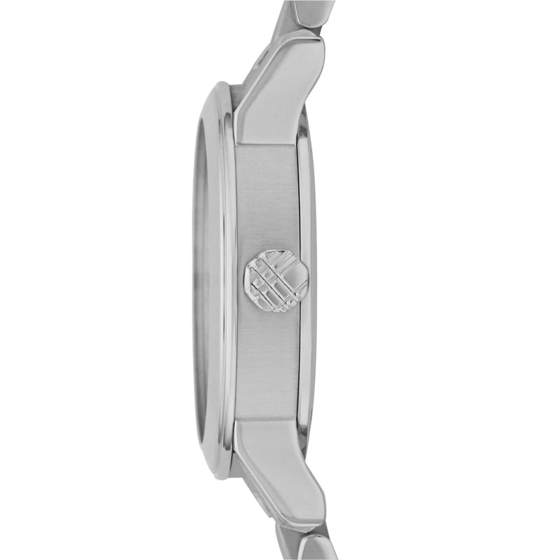 Burberry Women's Stainless Steel Bracelet Women's Watch BU9201 - Dawson Watches #2