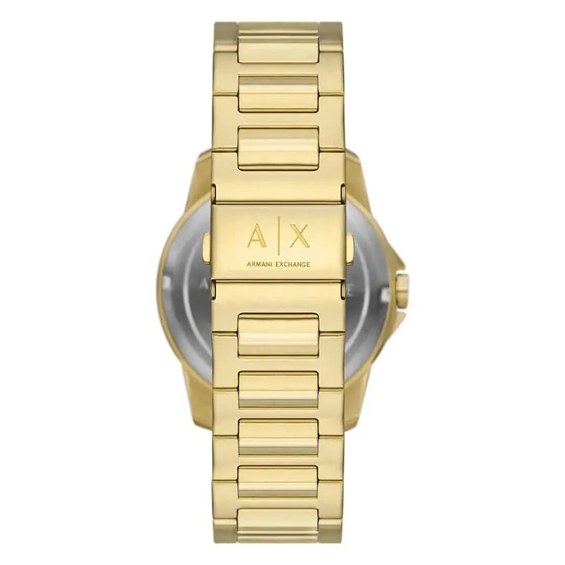 Armani Exchange AX1737 Watch