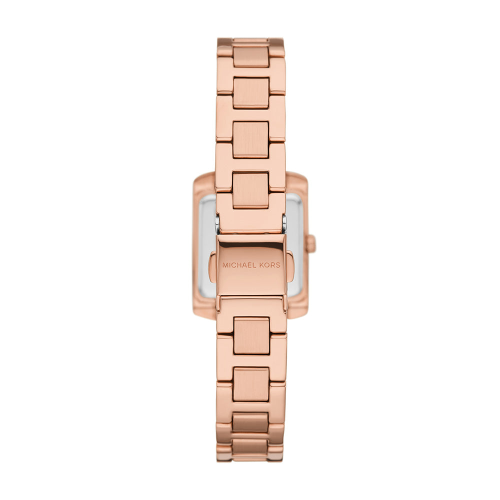 Michael Kors Emery MK7512 MK7512 - Image 4