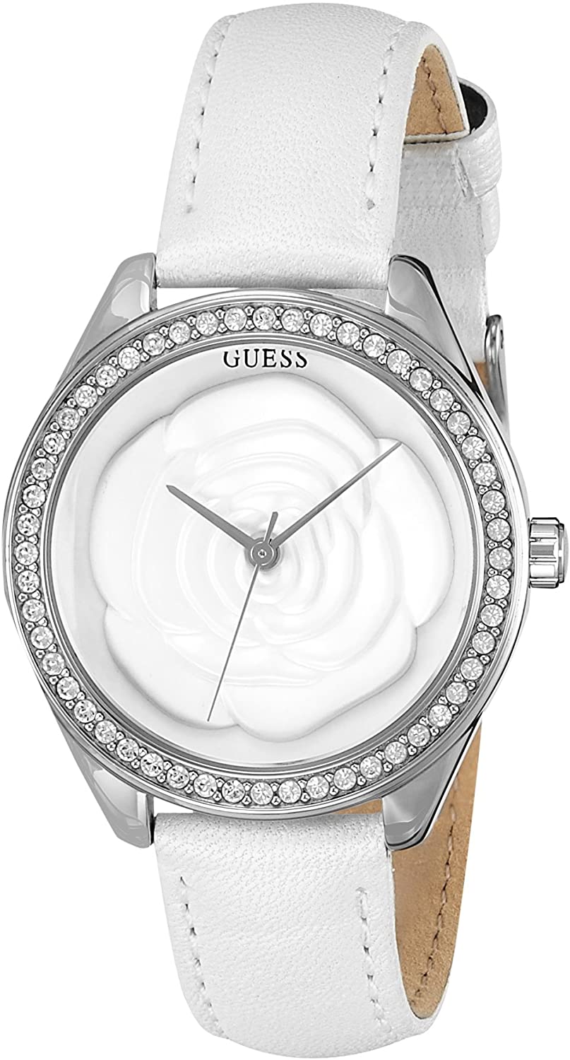 Guess Women's Watch   W75043L1 - Dawson Watches