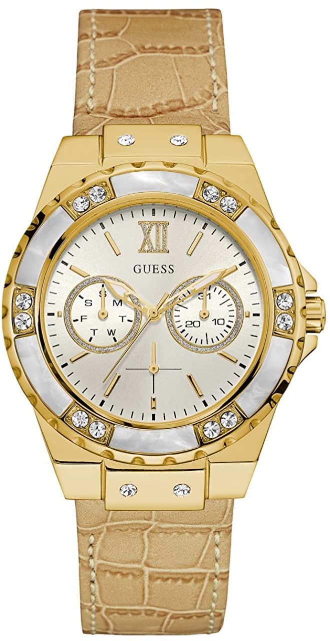 GUESS LIMELIGHT Women's watches  w0775L2 - Dawson Watches