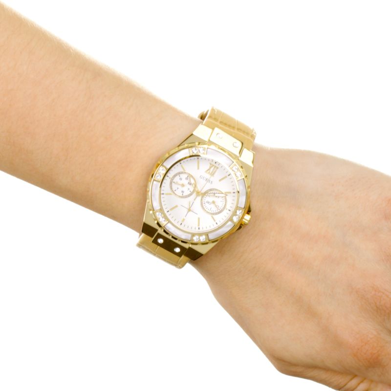 GUESS LIMELIGHT Women's watches w0775L2 - Dawson Watches #2