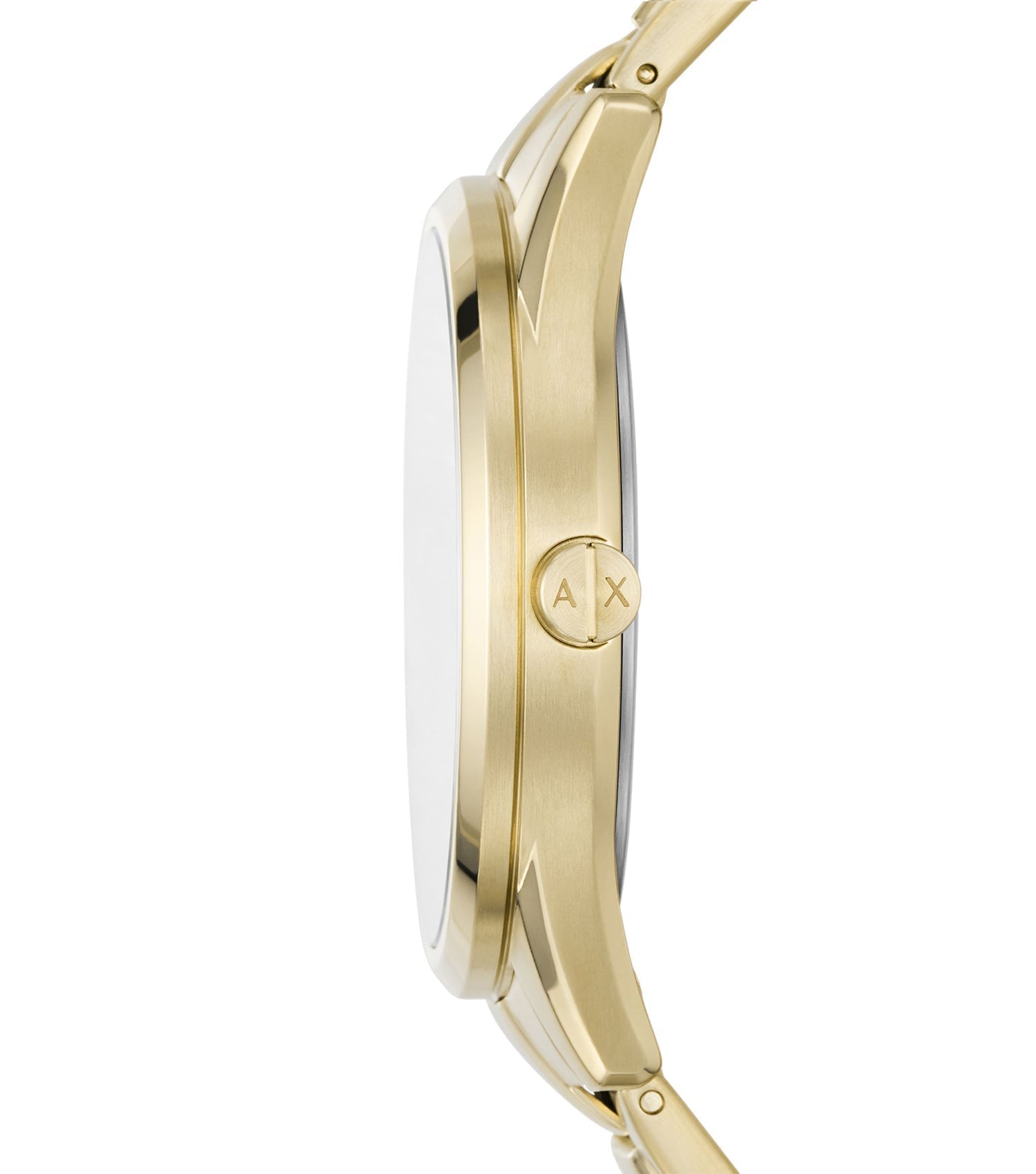 Armani Exchange AX1866 Watch