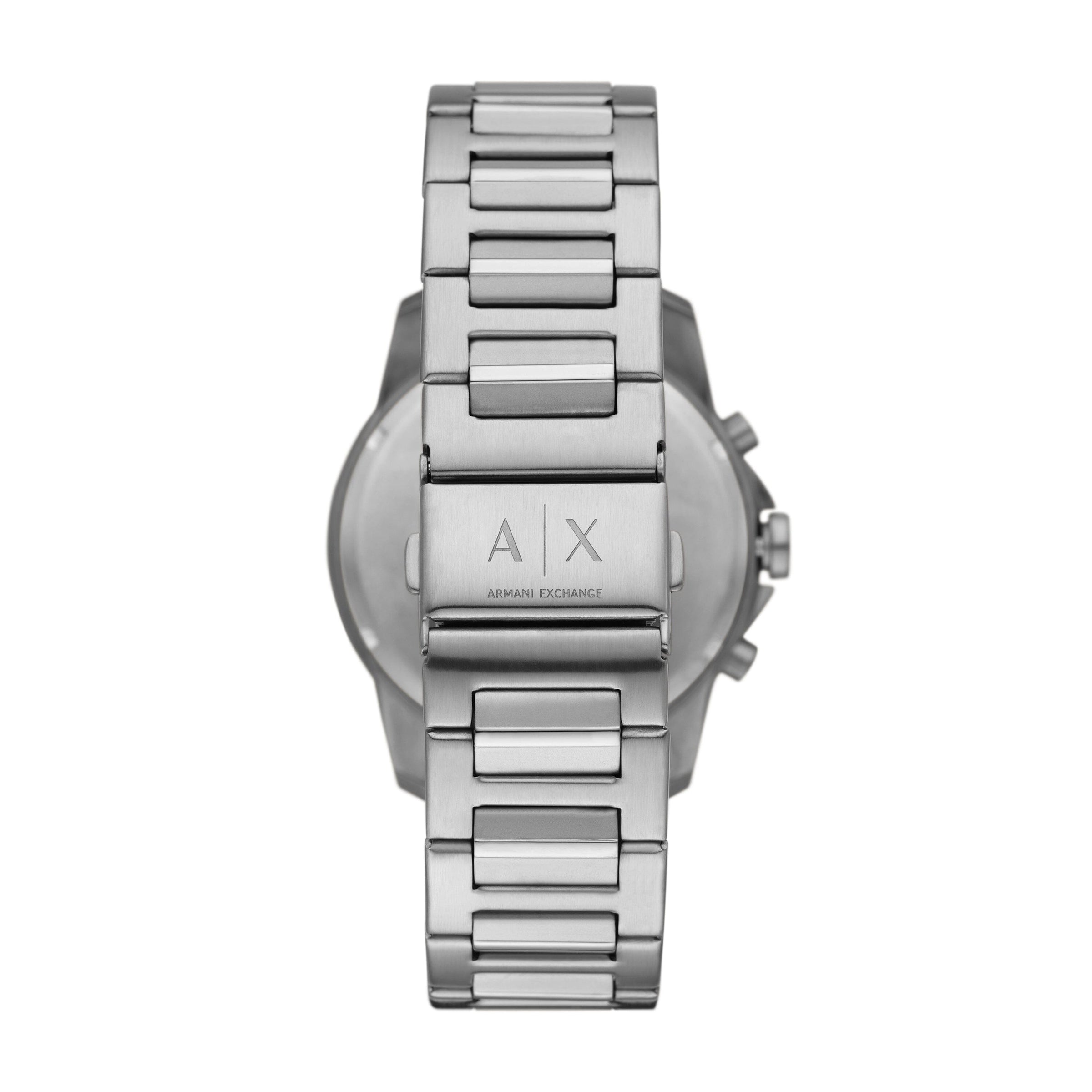 Armani Exchange AX1742 Watch