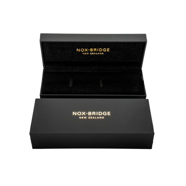 Noxbridge Supreme Vela Gold 36MM