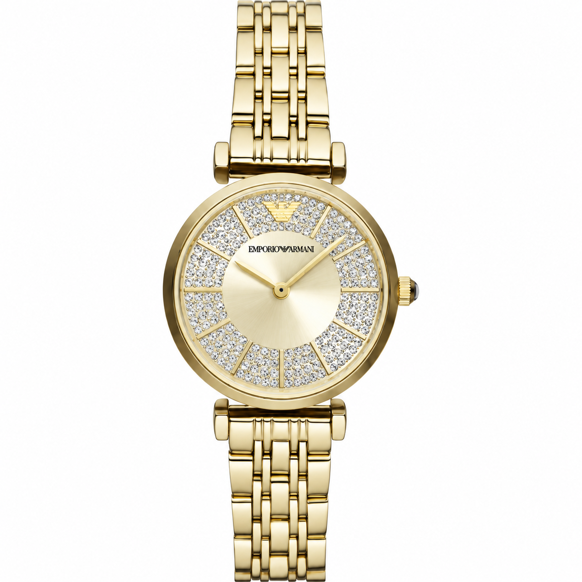 Emporio Armani AR11608 Women's Watch