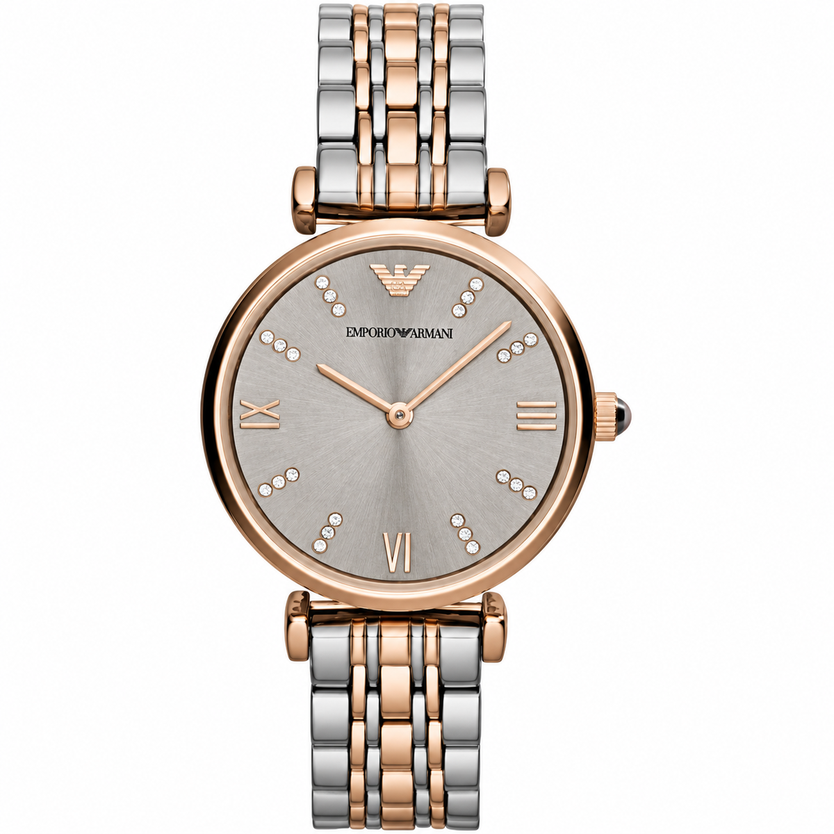 Emporio Armani AR1840 Watch