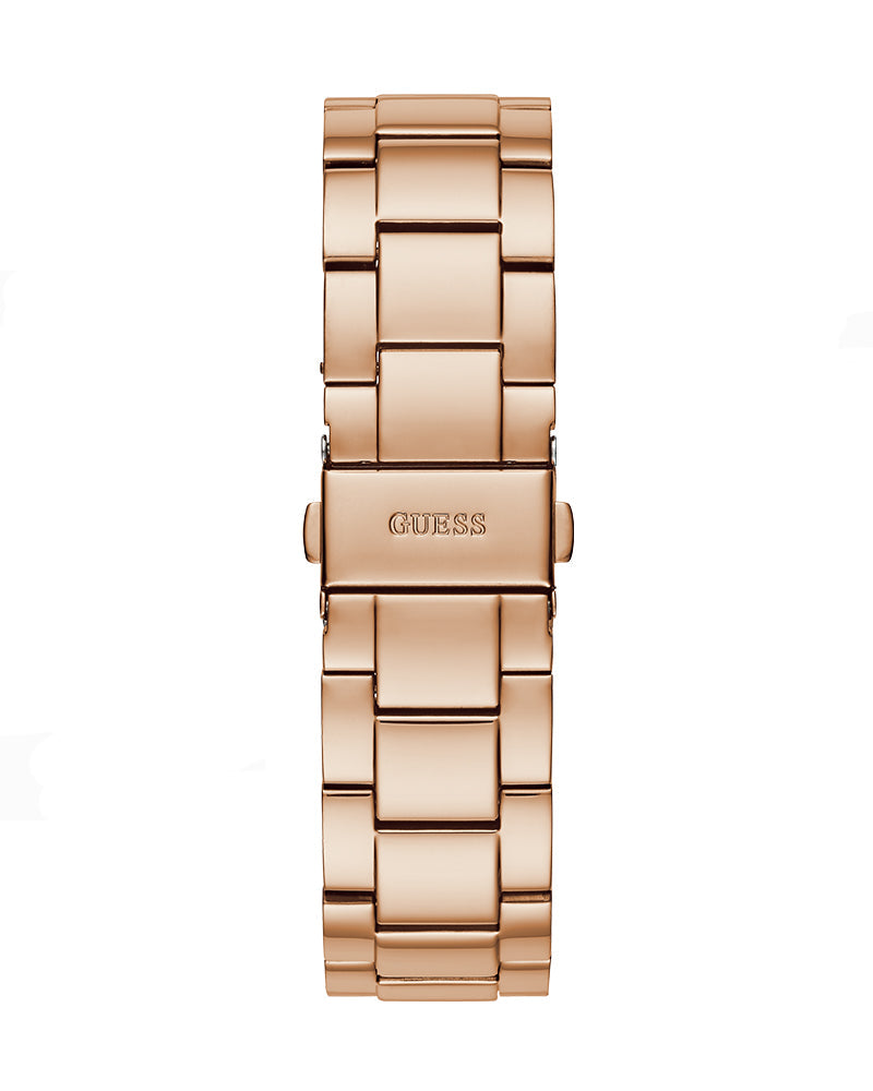 Guess Watch Womens Women's Watch GW0020L3 - Dawson Watches #3