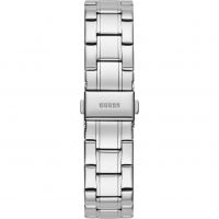 Guess Ladies Watch Sparkler Women's Watch GW0111L1 - Dawson Watches #3