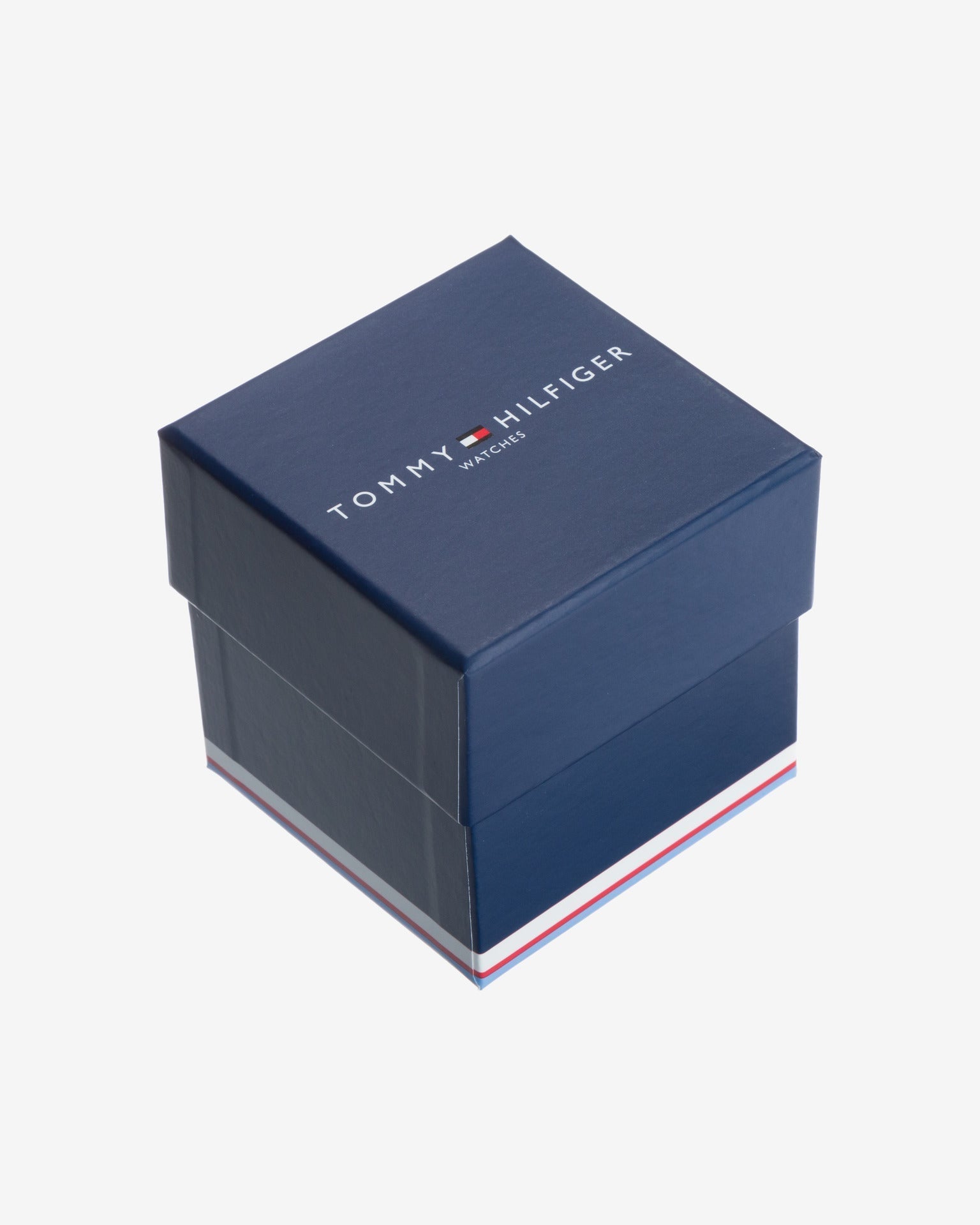 Tommy Hilfiger Watch Box