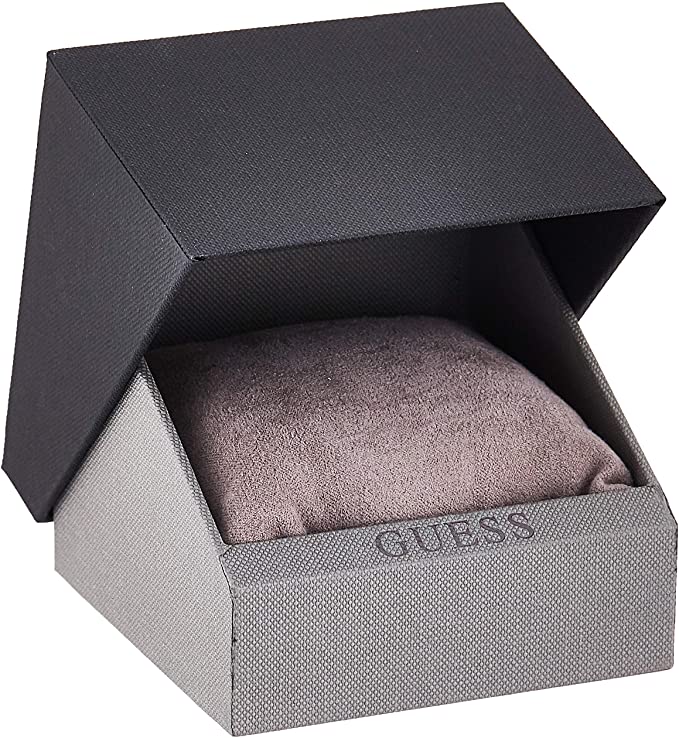 Guess Force Men's Watch W0674G8