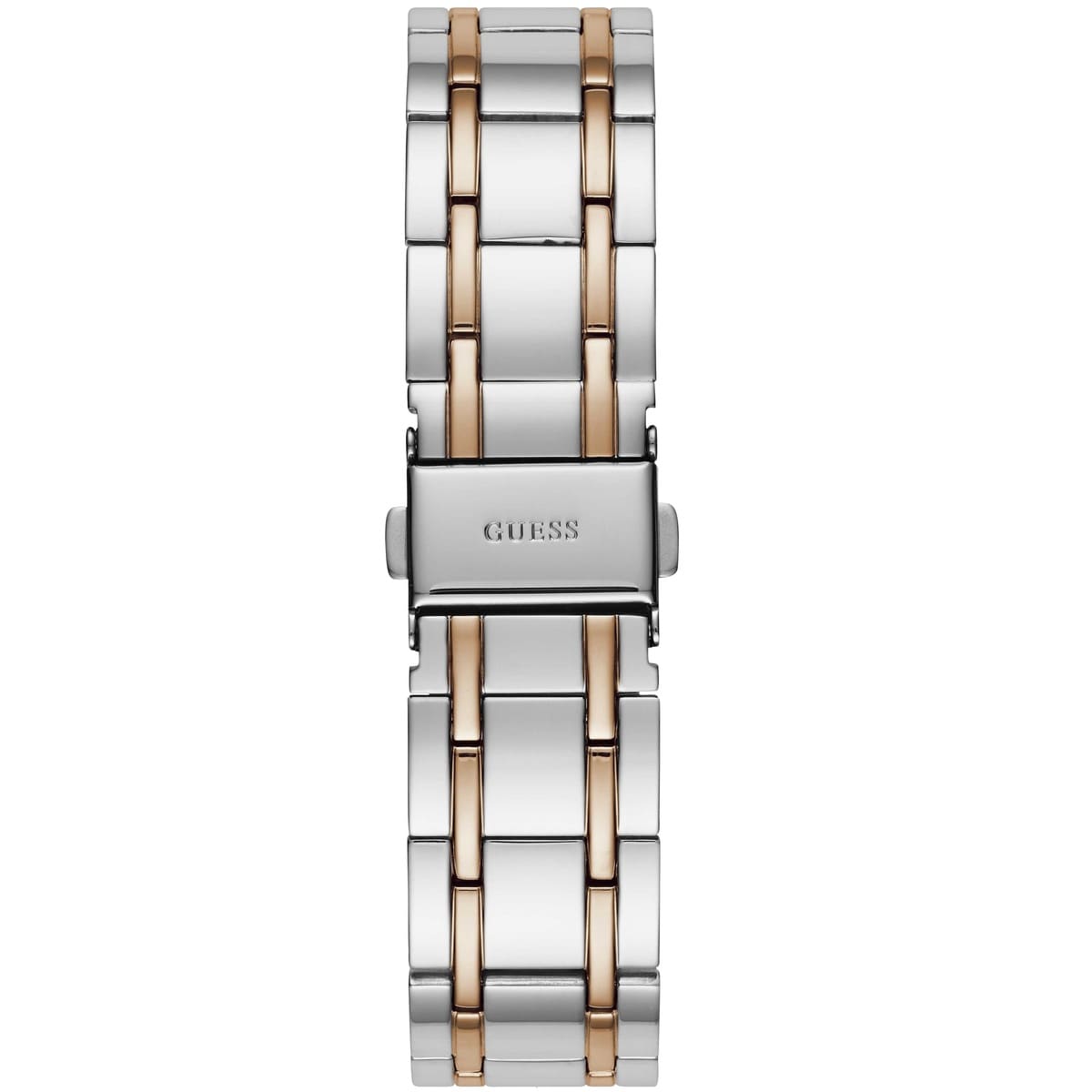 GUESS MONTAUK LADIES WATCH W0933L6