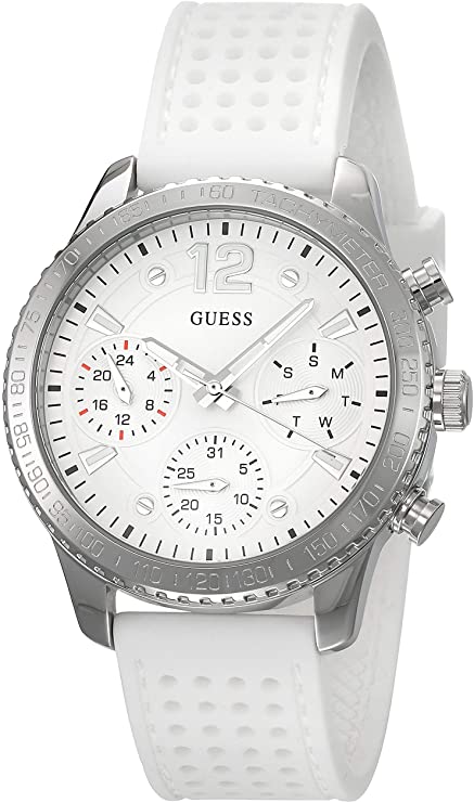 Guess Marina Ladies Watch W1025L1