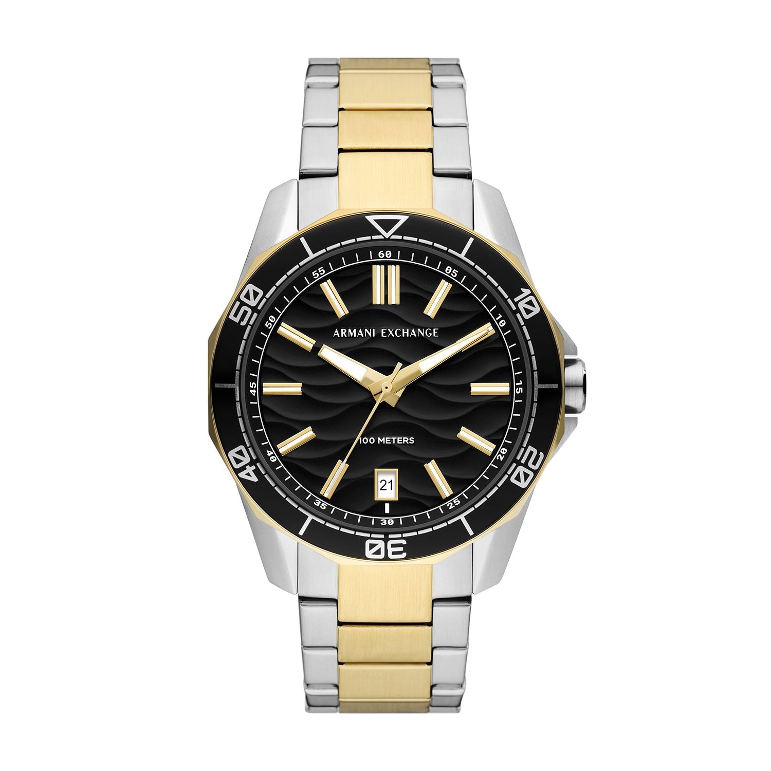 Armani Exchange AX1956 Watch