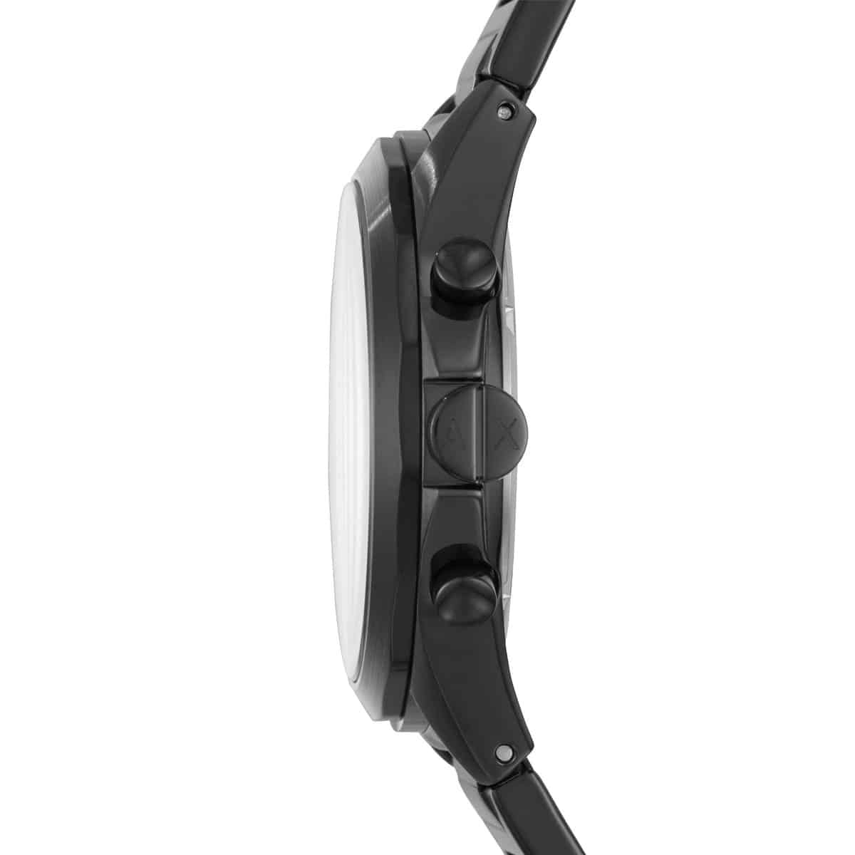 Armani Exchange AX2601 Watch