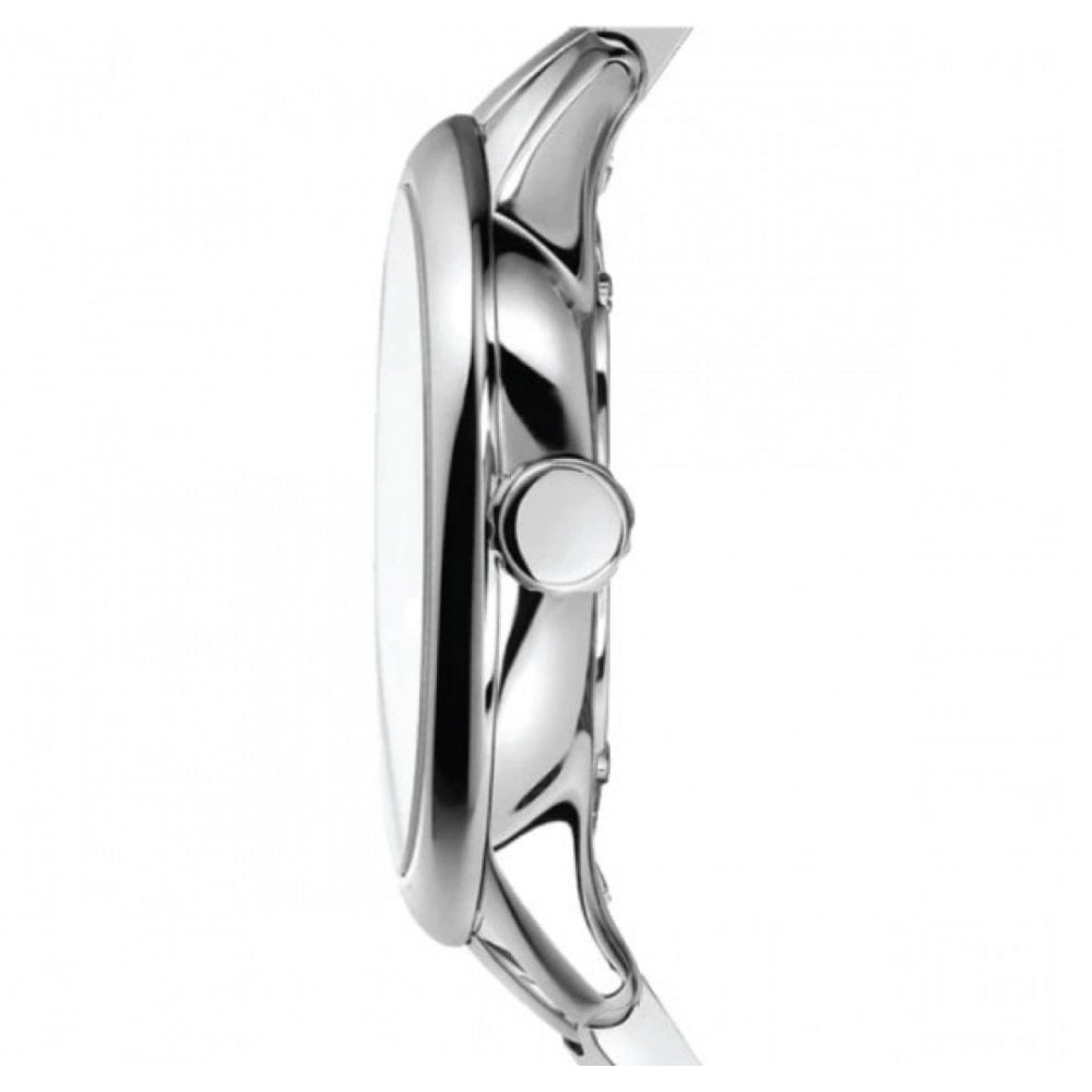 Burberry Women's Stainless Steel Bracelet Women's Watch BU10111 - Dawson Watches #2