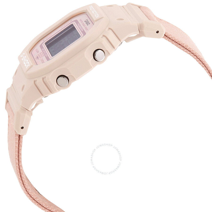 Casio Alarm Quartz Men's Watch GMDS5600CT-4 - Dawson Watches #2