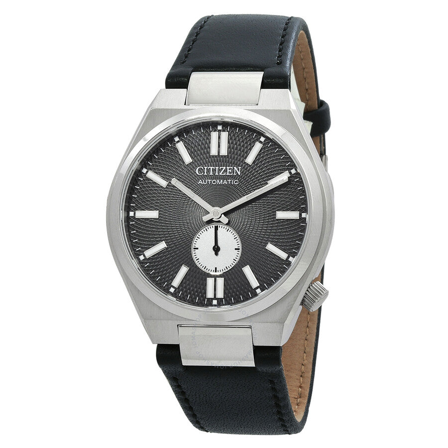 Citizen Automatic Men's Watch NK5010-01H - Dawson Watches