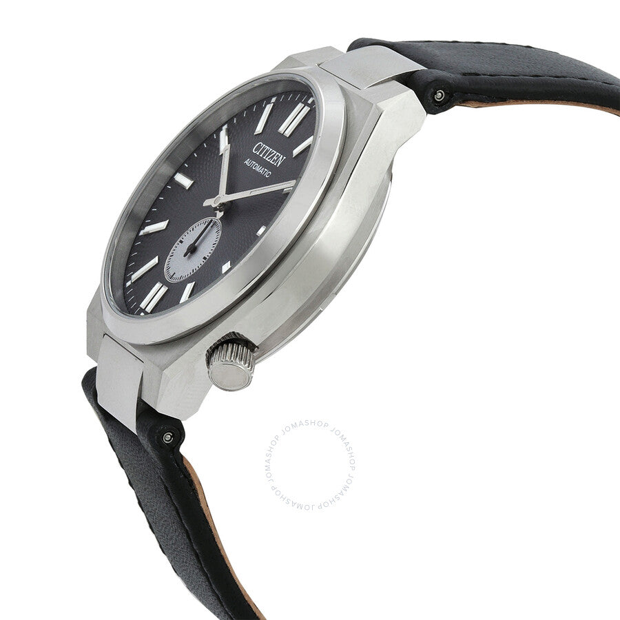 Citizen Automatic Men's Watch NK5010-01H - Dawson Watches #2
