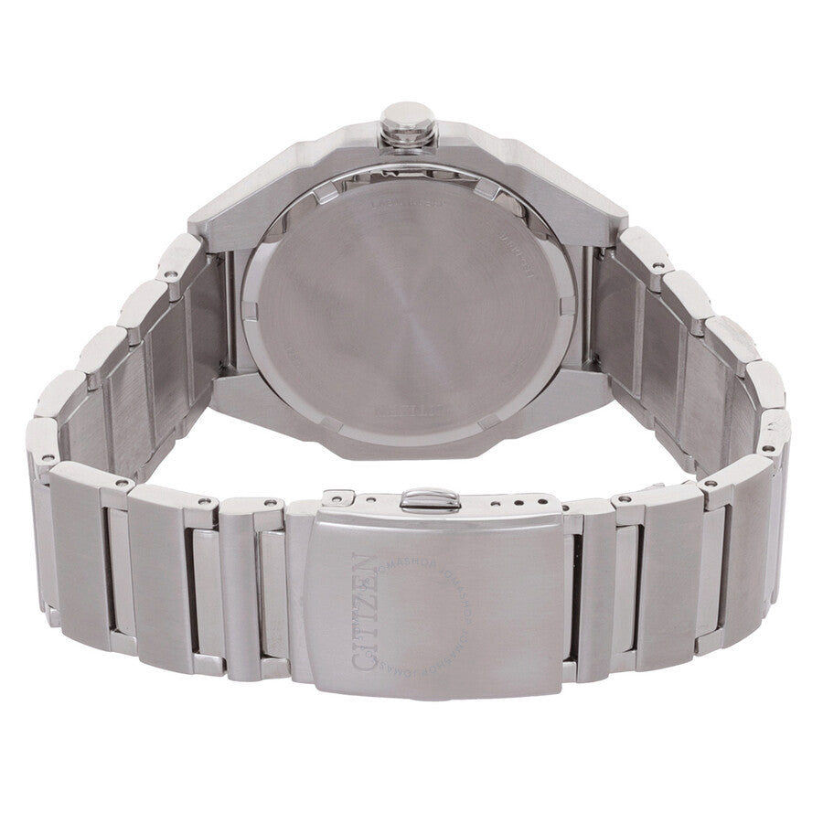 Citizen Blue Dial Men's Watch BJ6531-86L - Dawson Watches #3