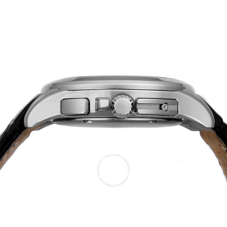 Citizen Calibre 3150 Men's Watch BT0050-09A#BT0050-09A - Dawson Watches #7