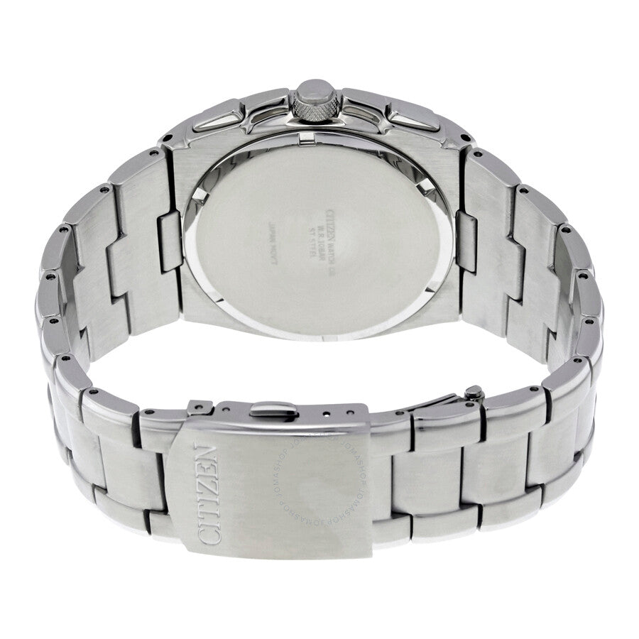 Citizen Chronograph Men's Watch AN9000-53F - Dawson Watches #3