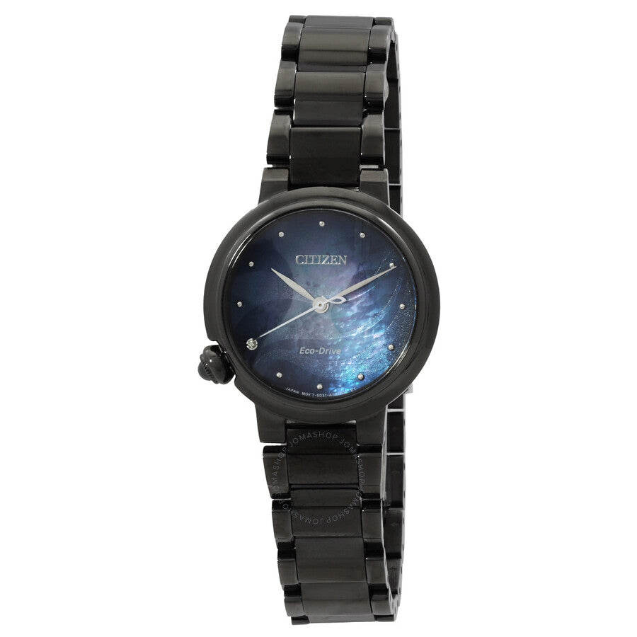 Citizen Citizen L Ladies Watch EM0915-86N - Dawson Watches