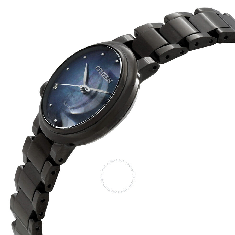 Citizen Citizen L Ladies Watch EM0915-86N - Dawson Watches #2