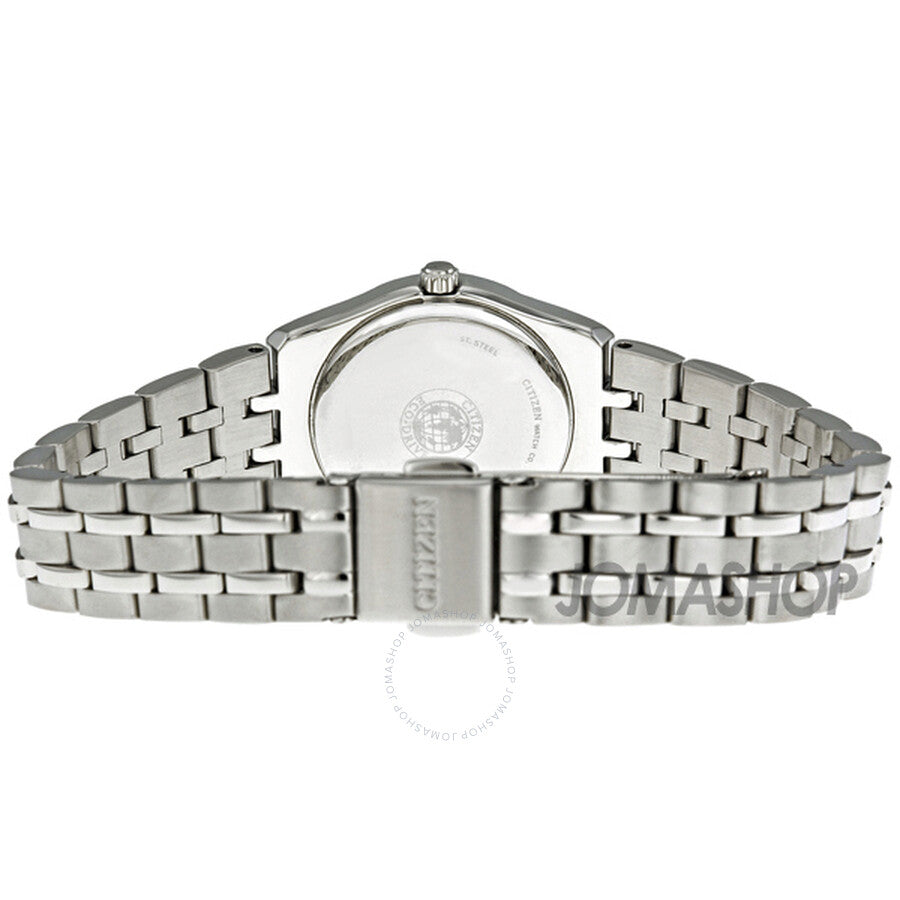 Citizen Corso Eco Drive Ladies Watch EW0940-51E - Dawson Watches #3