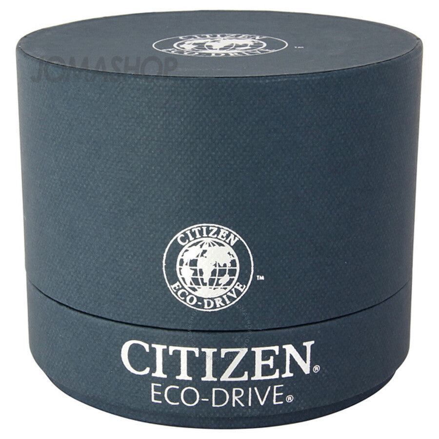 Citizen Corso Eco Drive Ladies Watch EW0940-51E - Dawson Watches #4