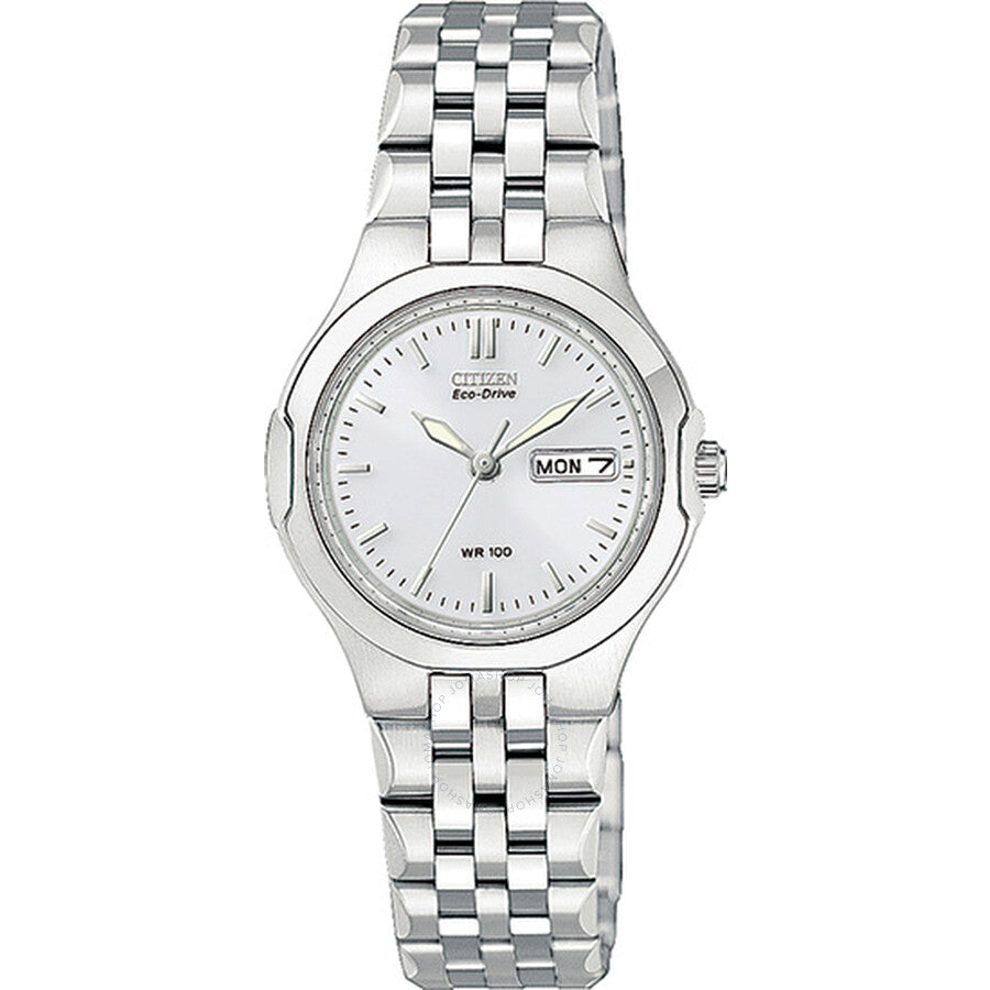 Citizen Corso Ladies Watch EW3120-59A - Dawson Watches