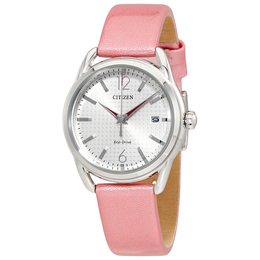 Citizen Drive Ladies Watch FE6080-11A - Dawson Watches