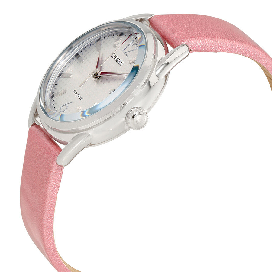 Citizen Drive Ladies Watch FE6080-11A - Dawson Watches #2