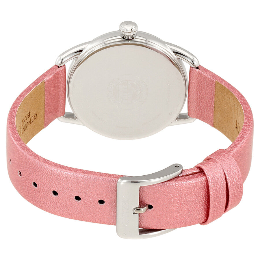 Citizen Drive Ladies Watch FE6080-11A - Dawson Watches #3