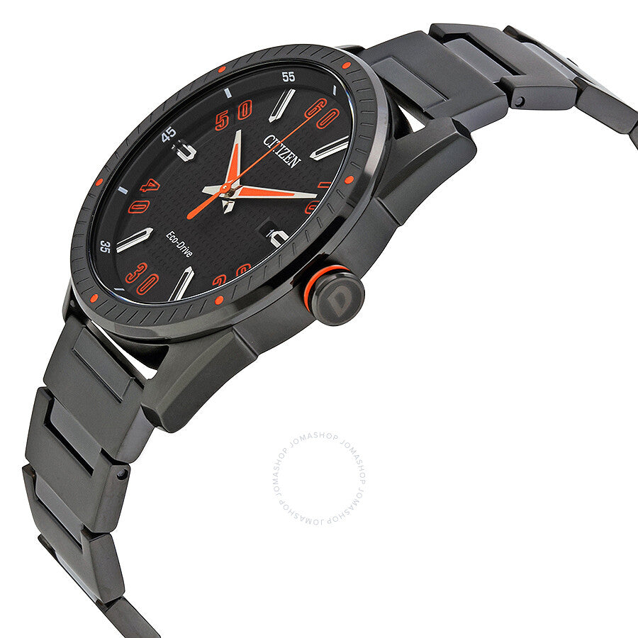 Citizen Drive Men's Watch BM6995-51E - Dawson Watches #2