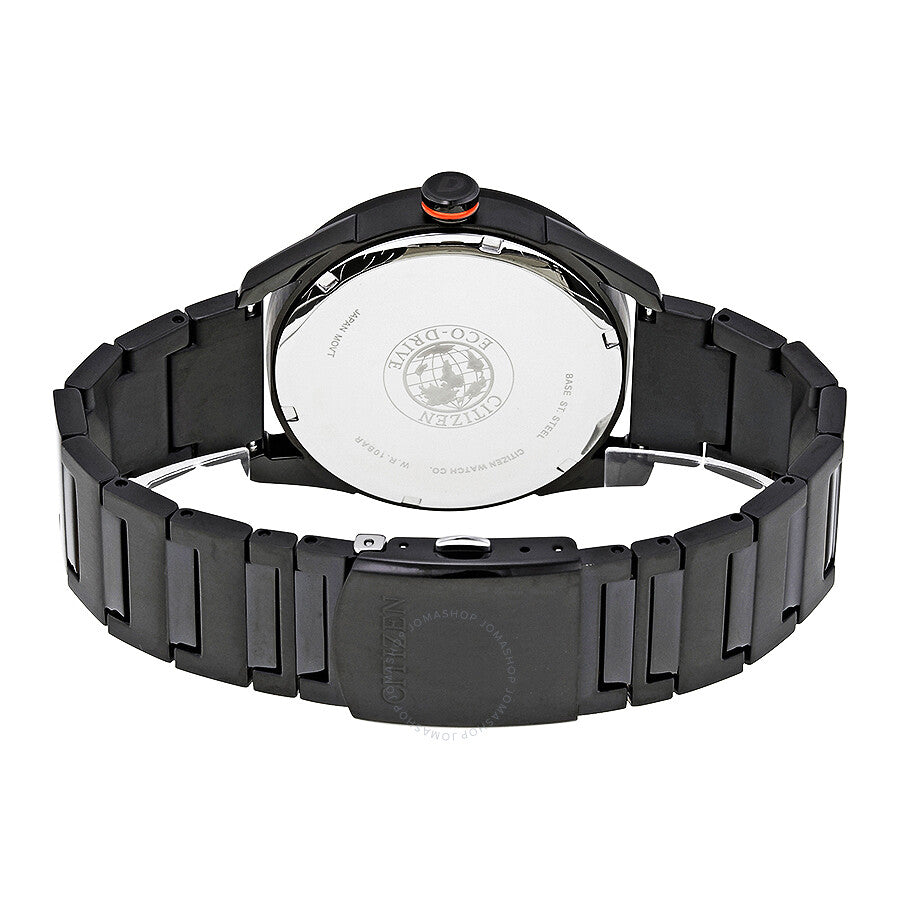 Citizen Drive Men's Watch BM6995-51E - Dawson Watches #3