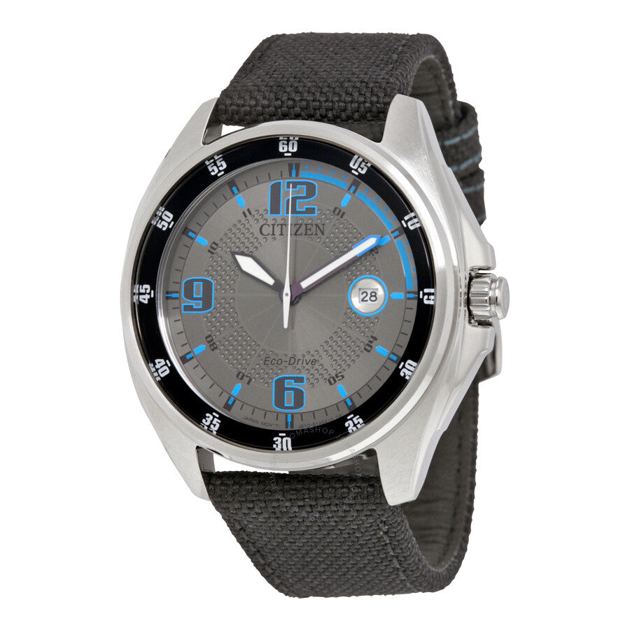 Citizen Drive Men's Watch AW1510-03H - Dawson Watches