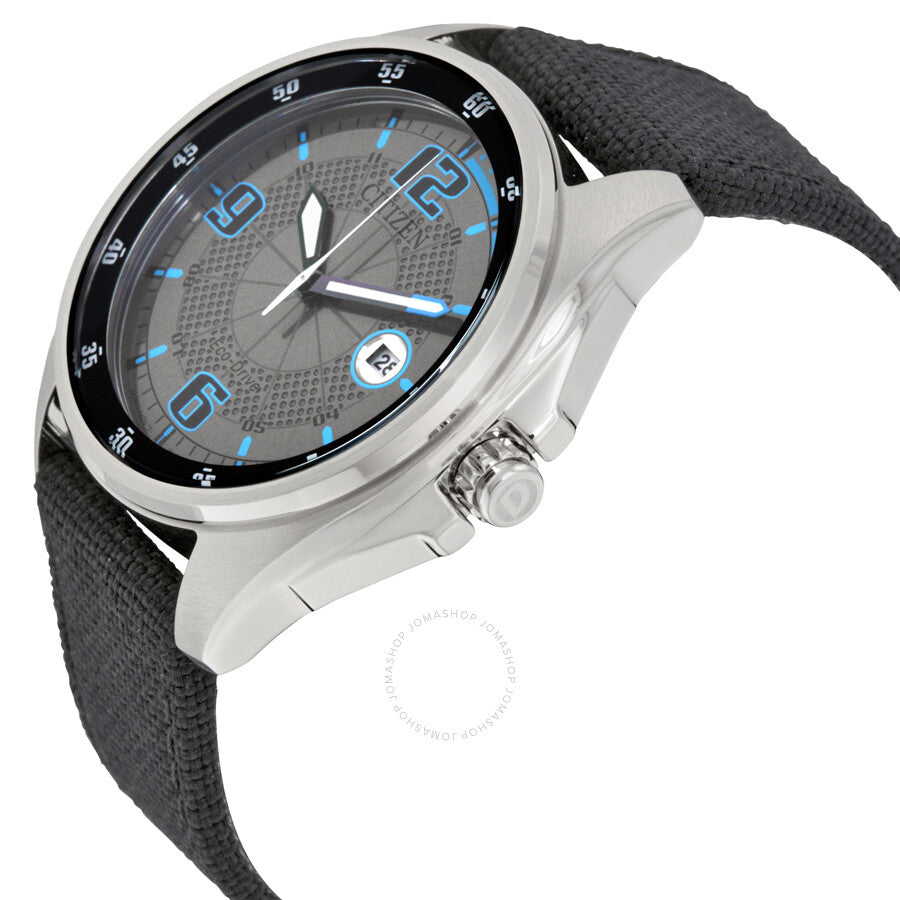 Citizen Drive Men's Watch AW1510-03H - Dawson Watches #2
