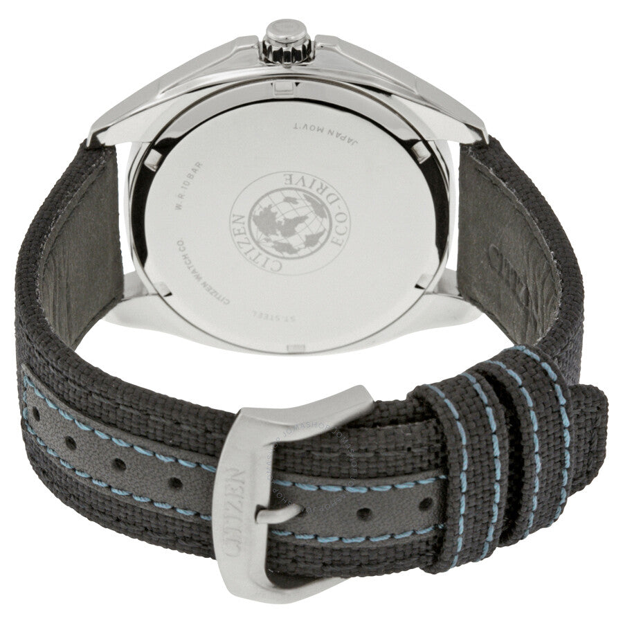 Citizen Drive Men's Watch AW1510-03H - Dawson Watches #3