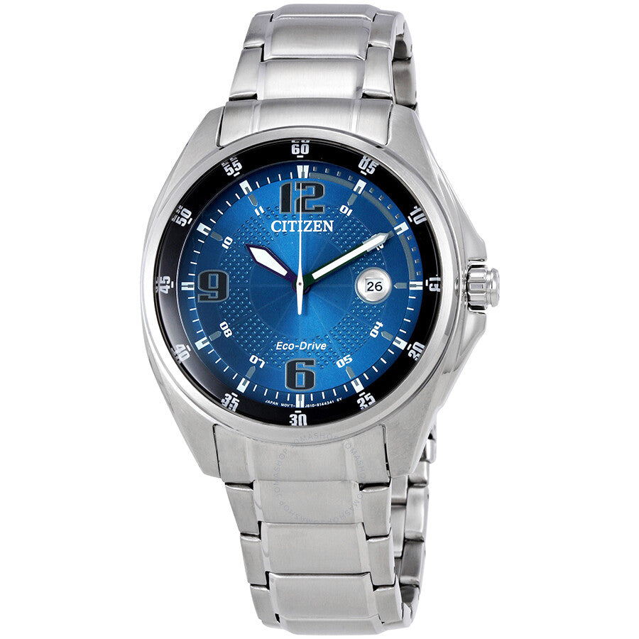 Citizen Drive Men's Watch AW1510-54L - Dawson Watches