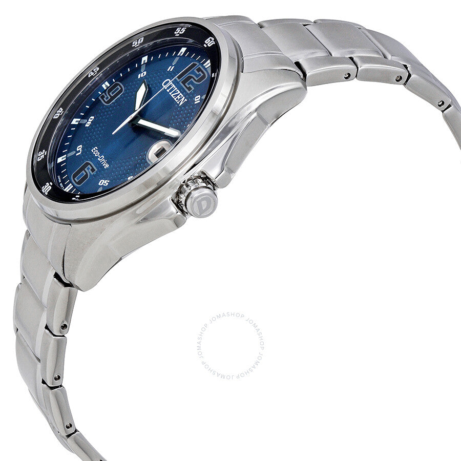 Citizen Drive Men's Watch AW1510-54L - Dawson Watches #2