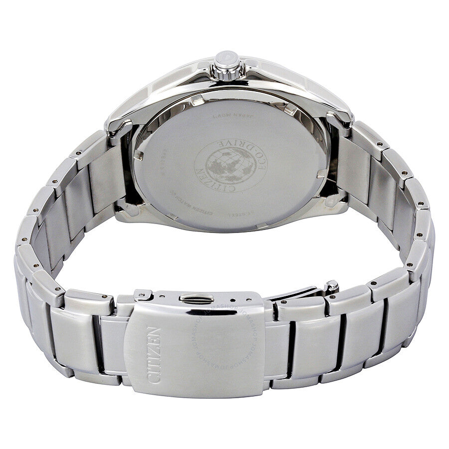 Citizen Drive Men's Watch AW1510-54L - Dawson Watches #3