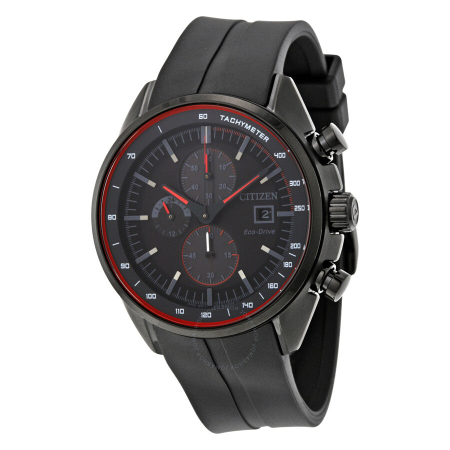 Citizen Drive Men's Watch CA0595-11F - Dawson Watches
