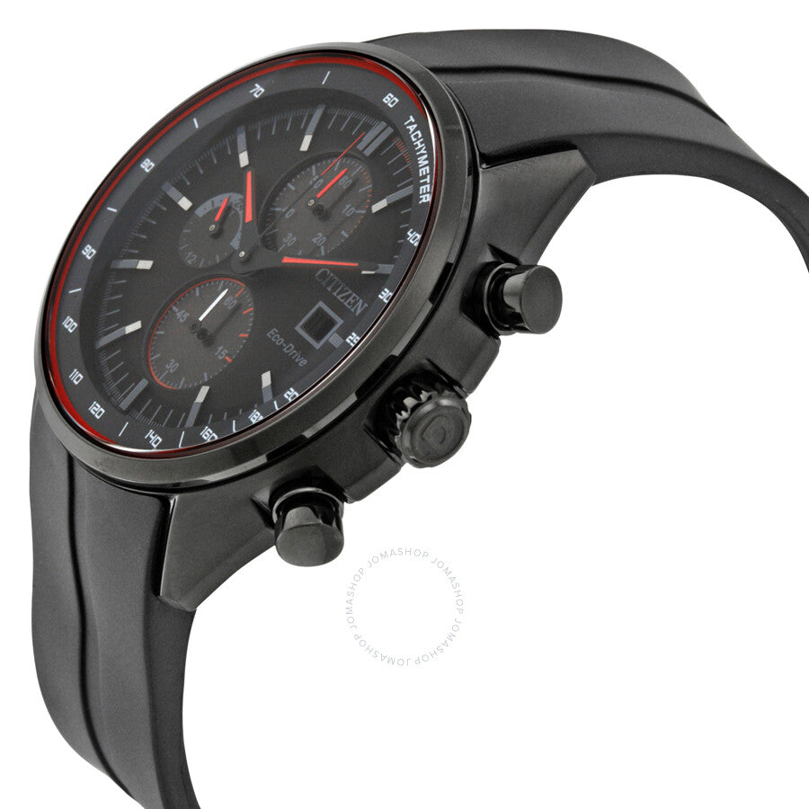 Citizen Drive Men's Watch CA0595-11F - Dawson Watches #2