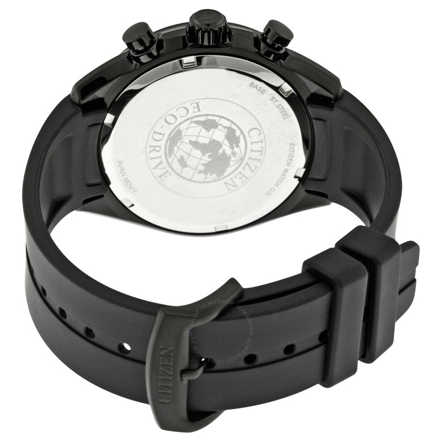 Citizen Drive Men's Watch CA0595-11F - Dawson Watches #3