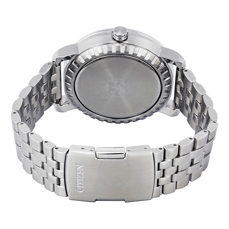 Citizen Eco-DIY Men's Watch AW1530-65E - Dawson Watches #3