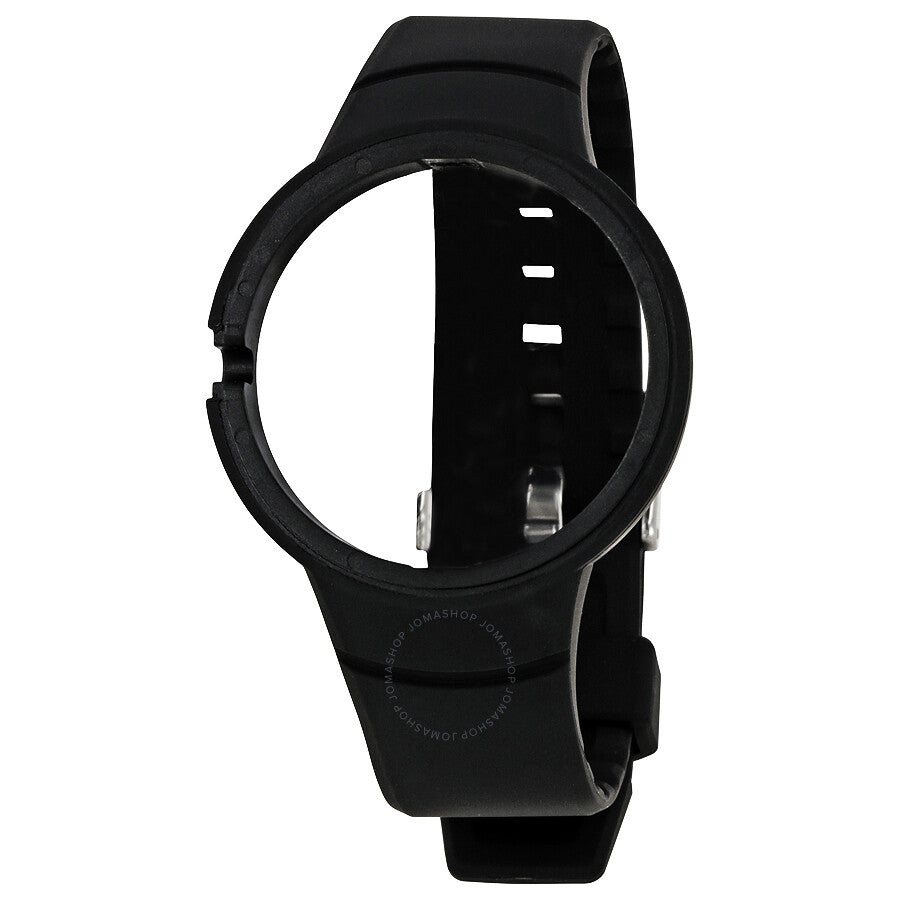 Citizen Eco-DIY Men's Watch AW1530-65E#AW1530-65E - Dawson Watches #6