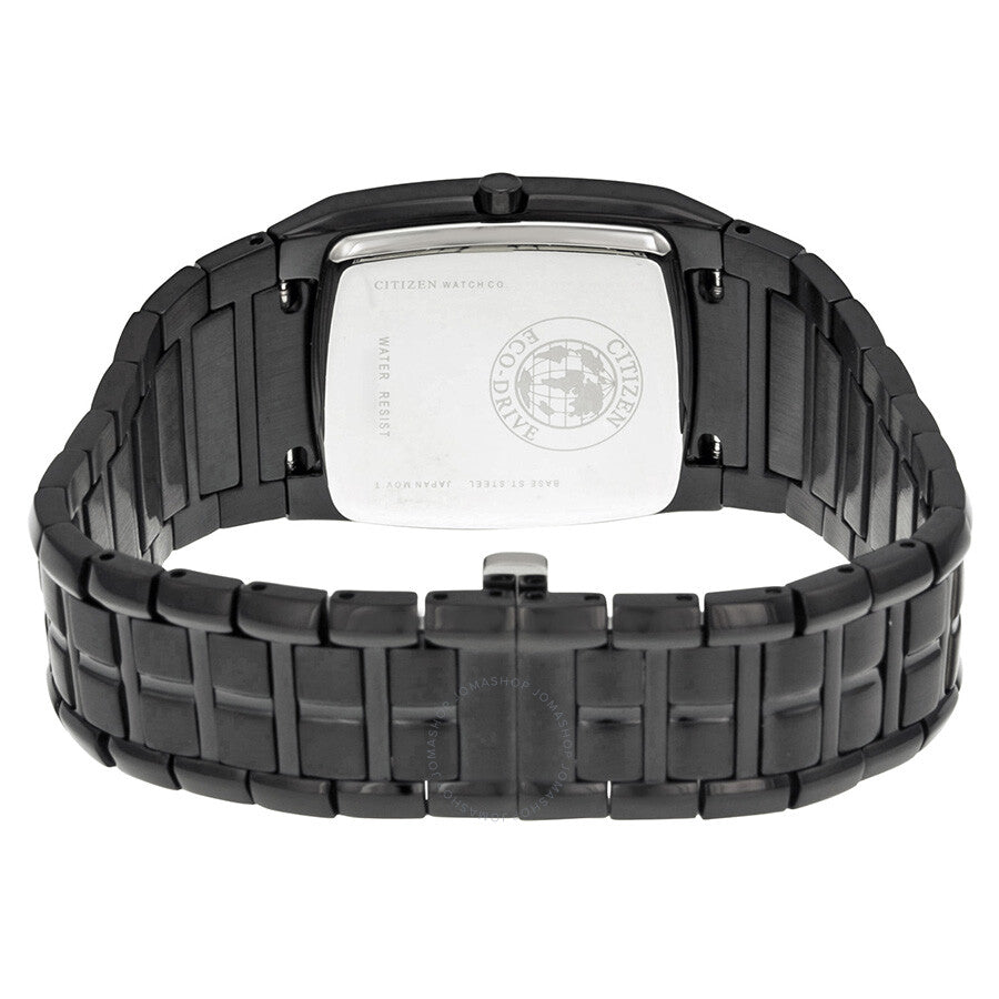 Citizen Eco-Drive 180 Men's Watch BM6555-54E - Dawson Watches #3